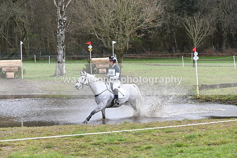 WJ6_1604 - Time 11:28 to 11:51