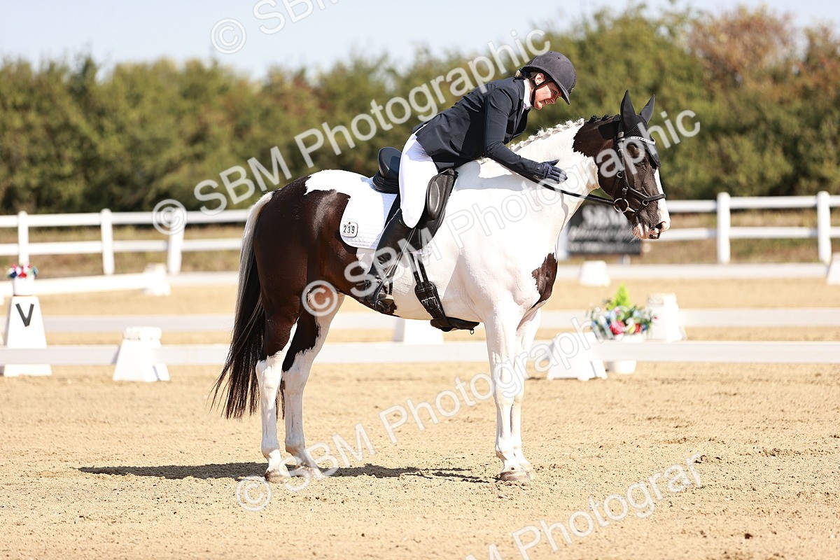 SBM_004371 - Class 12 - Novice 5 - 10.31-11.41