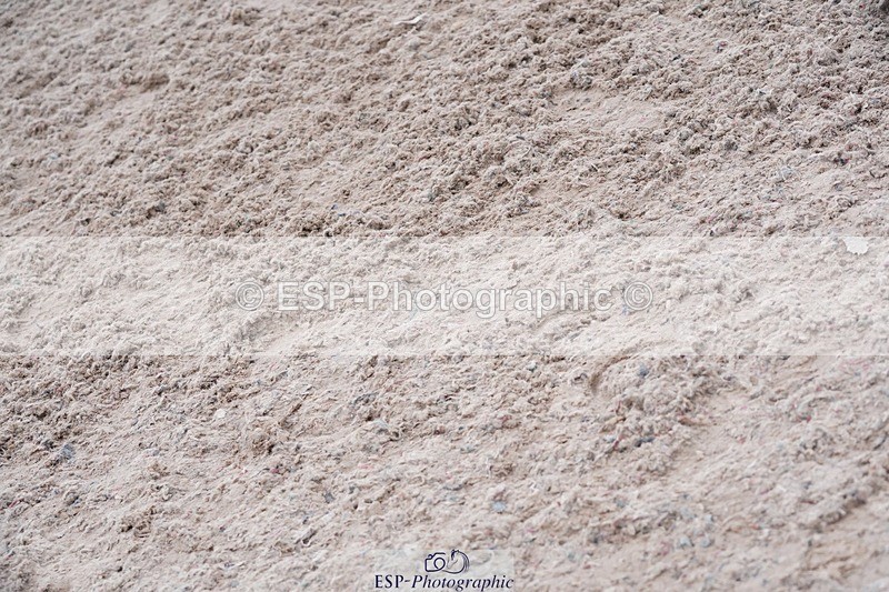 250524-131654-06665 - Cls 22 85cm Nat Am