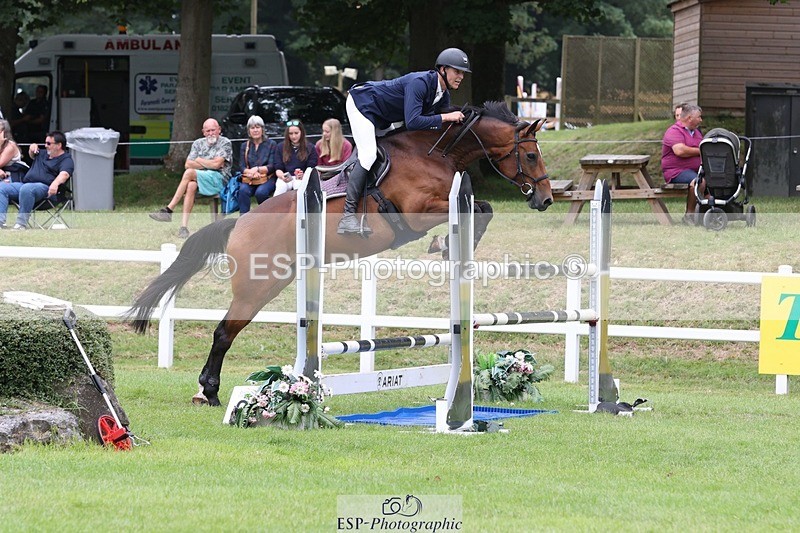 230708-112900-11798 - Cls 22a 1.20m Open