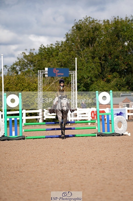 250921-112442-02671 - Cls 21+22 Club and Schools 70cm