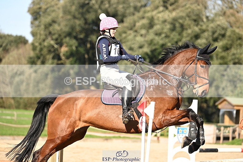 250301A-143304-00986 - Cls 03 90cm