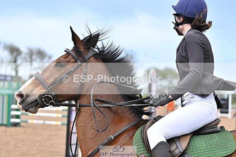 250415-190238-01228 - 1m