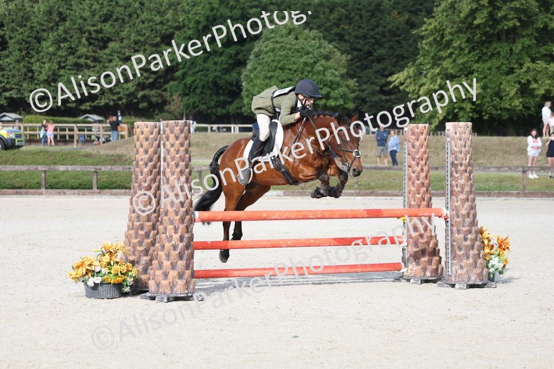 20250622-0069 - PC 90 Qualifier - Round 1