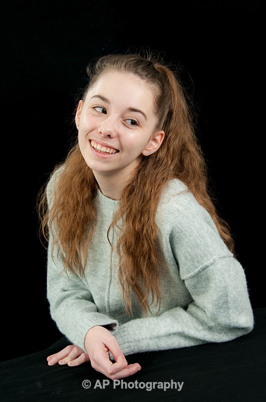 ACP_0423-1 copy - Louise's Headshots