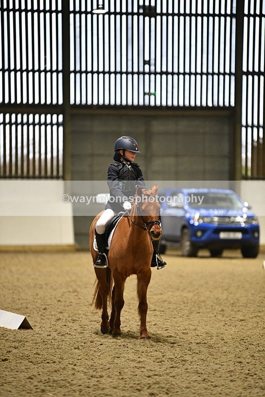 WJ5_7362 - Time 09:17 to 09:48