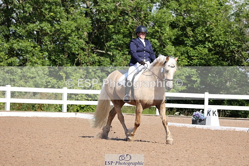 240621A-094723-00002 - Cls 3 BD Music Prelim