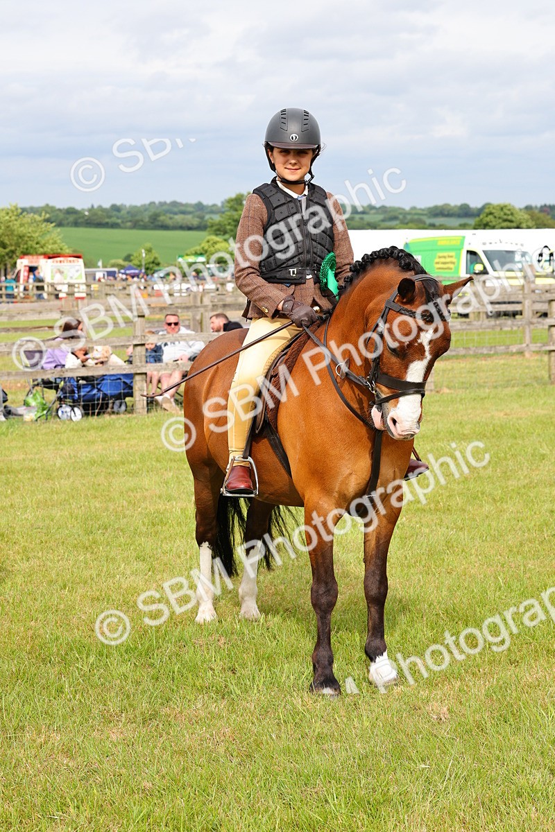 SBM_09667 - Class 44-45 - LIHS BSPS Open Nursery and Cradle Stakes