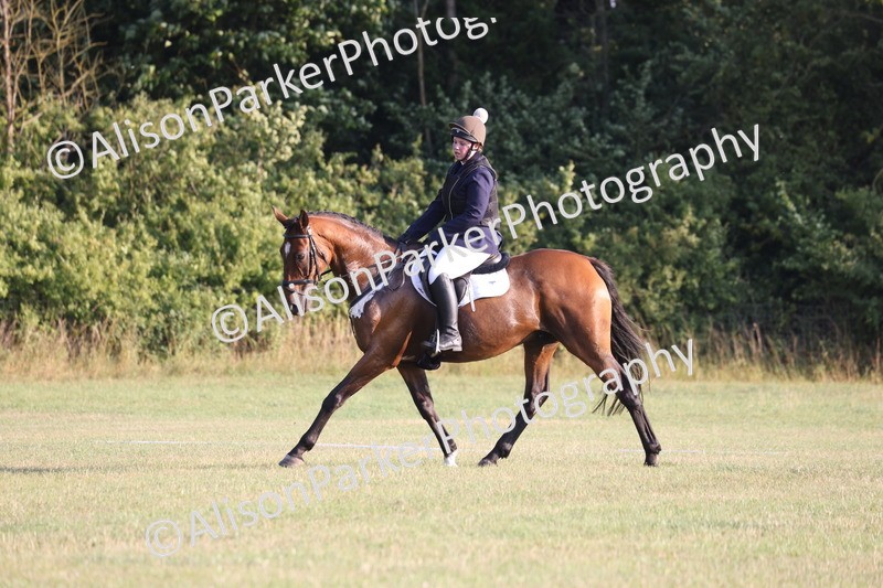 20250731-0238 - Class 2 - Prelim 3