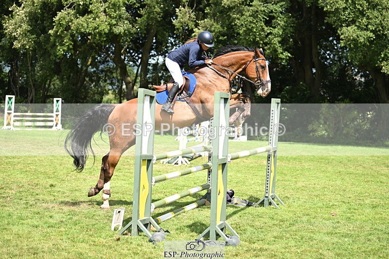 250704A-150716-07799 - Cls 28 1.05m Amateur Quali and Open