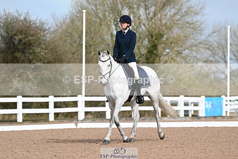 240323A-094813-00984 - MyQuest Prelim 12