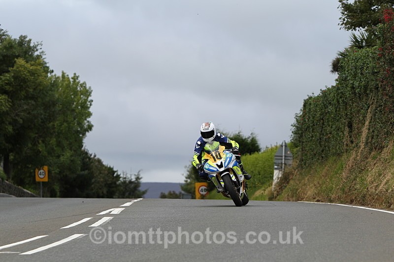 FOM_5638 - Senior MGP Race