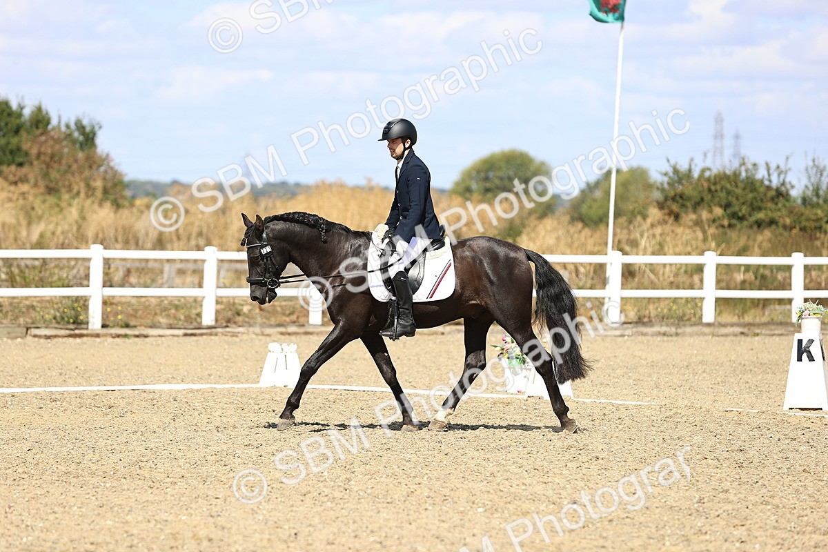SBM_014023 - Class 2 - P5 Silver 11.20.12.23
