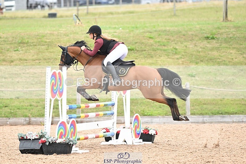 250629-080136-09751 - Cls 27a Junior 1.05m Open