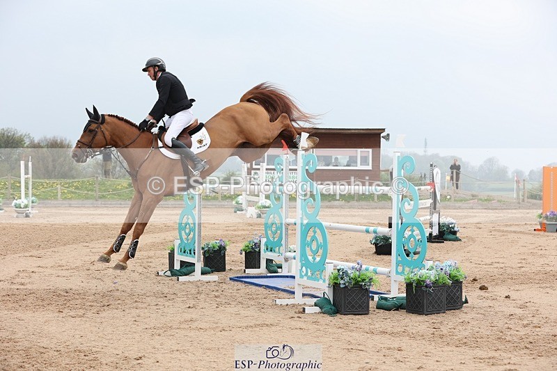 250424-142343-06424 - Cls 9 - 2 Star Big Tour - 1st Half