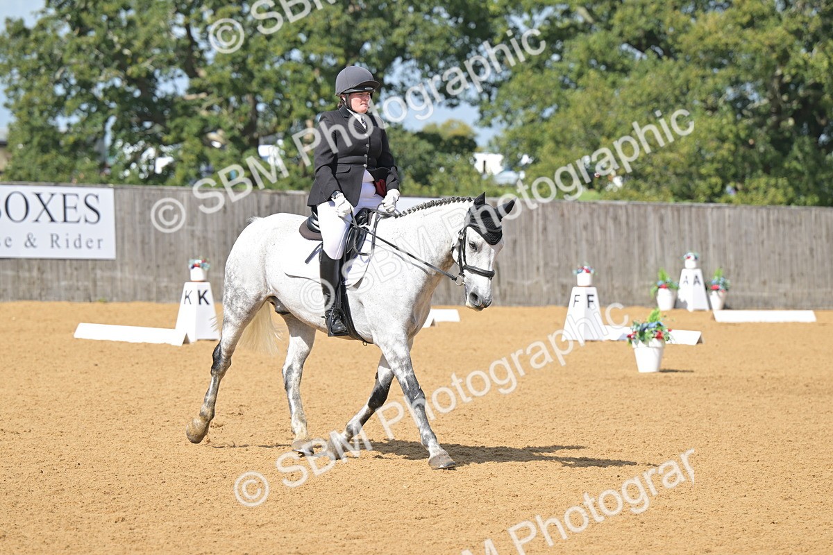 SBM_08161 - D8 - Small Tour Championship Prelim 1