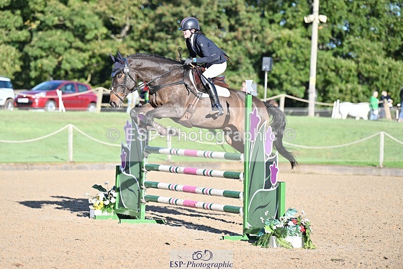 231022-094958-23093 - 263-CLARKIE-Charlotte.Byrnes-SJ