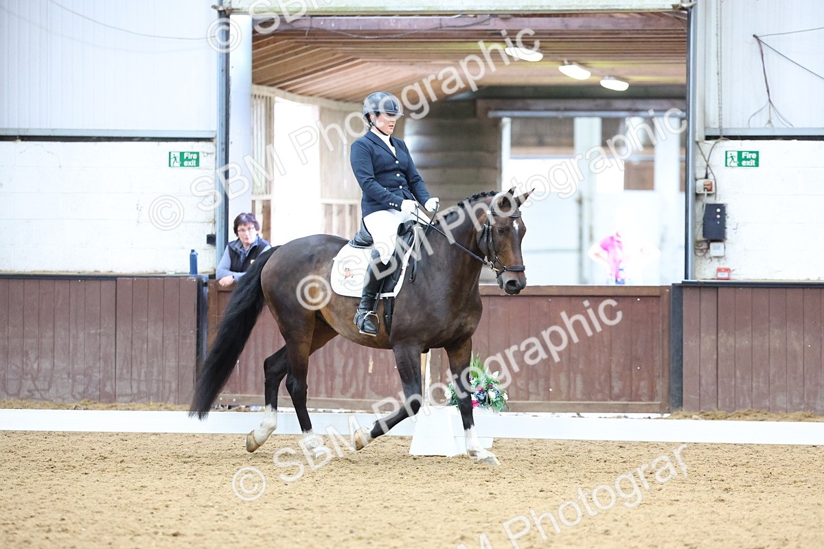 SBM_018939 - Class 17 - AM91 - 15.54-16.58