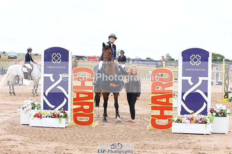 250719-183557-18013 - Cls 7, 3 Star Big Tour Break to End