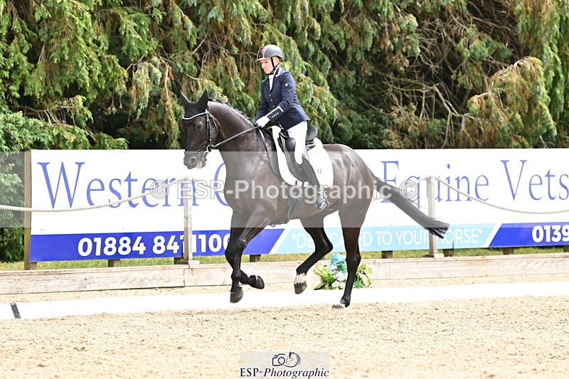 250808A-141952-00864 - 058-Alice.PeternellN.Bolero