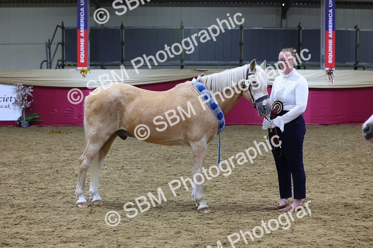 SBM_19795 - Class 901 - Supreme Final - IH Diamond