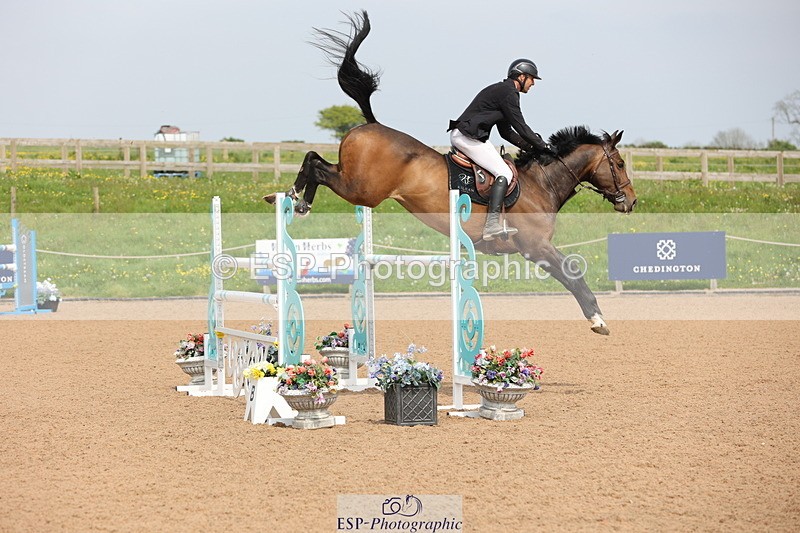 240511A-153559-14739 - Cls 36 National 1.30m Open