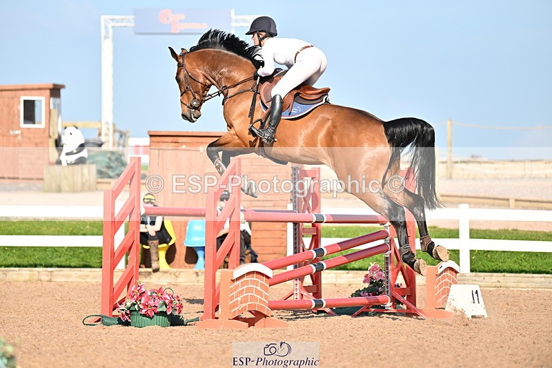 240509A-175622-03642 - Cls 7 Newcomers