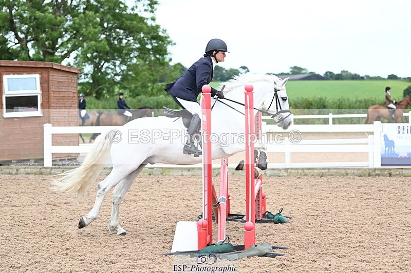 240611A-164837-00296 - 70cm