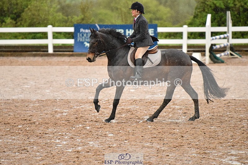 230509A-184720-00434 - 90cm