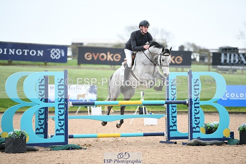 260313-103146-00975 - Cls 1 Snr 1.05m and 1.10m Open