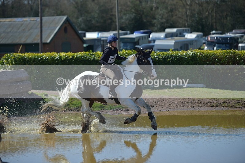 NGP_5756 - XC Time 11:32 to 11:46