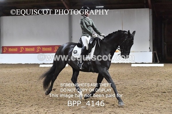 BPP_4146 - ADV MED 4 + 5