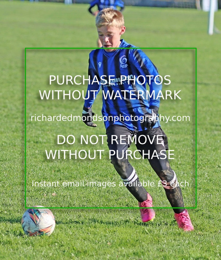 IMG_7923 - Ibis Under 13's