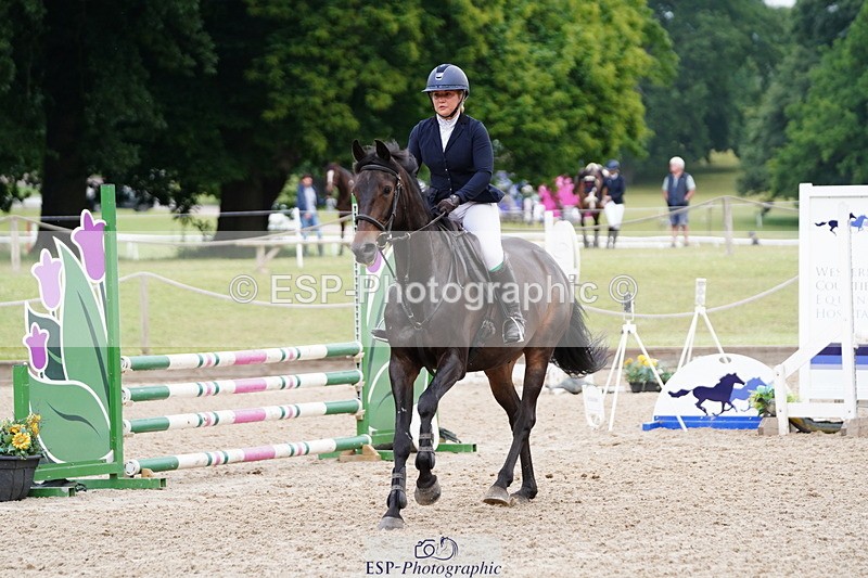 250615A-083848-09668 - Class 42 85cm Amateur Qualifer