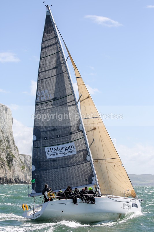 160702 GBR4147L - ROUND THE ISLAND 2016 - 0J3A0147 - ROUND THE ISLAND 2016