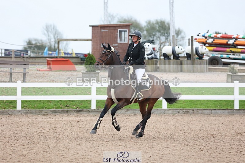 241101A-130712-01955 - FRI Cls 6 Foxhunter and 1.20m Open