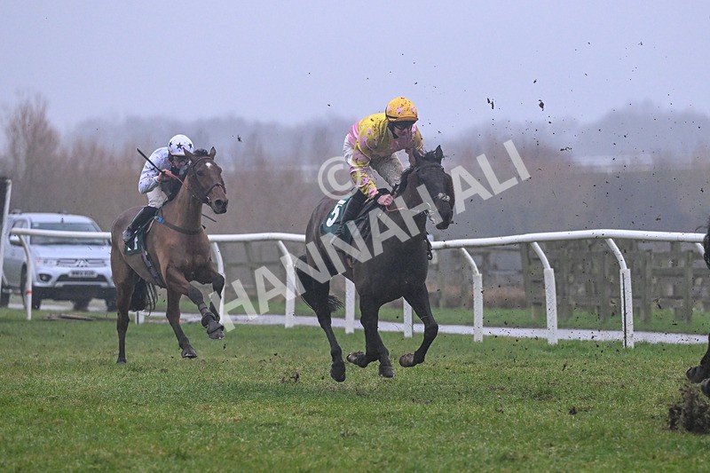 210126-Race 5-Defence Witness-4469 - Race 5