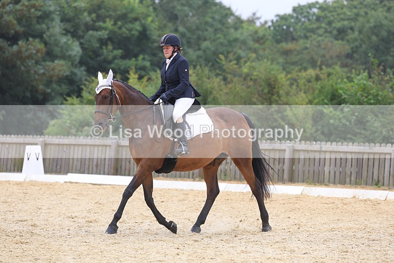 3E7A6822 - Class 5: Prelim to Music