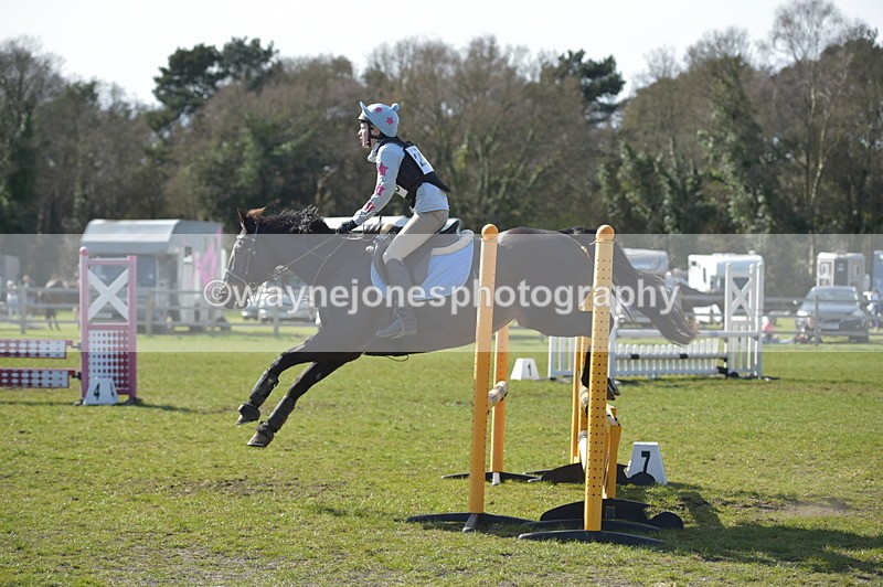 NGP_2439 - Time 13:29 to 14:23