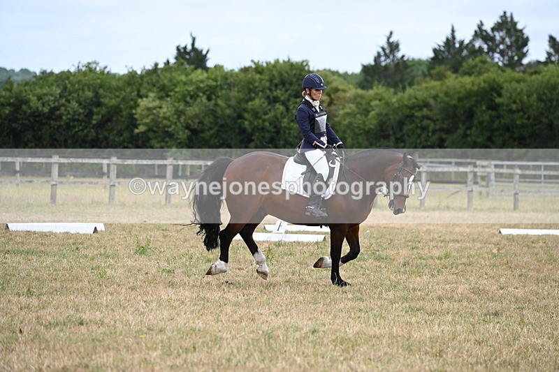 WJ6_1239 - Time 10:28 to 10:40