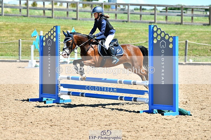 230624A-133145-01603 - Cls 40+41 Club and Schools 60cm