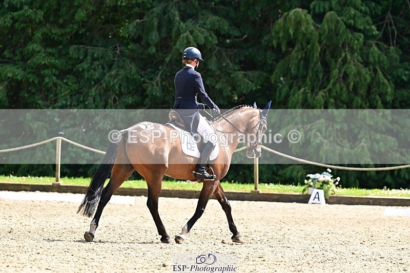 260529A-153731-10430 - C-384-Katie.Maclean