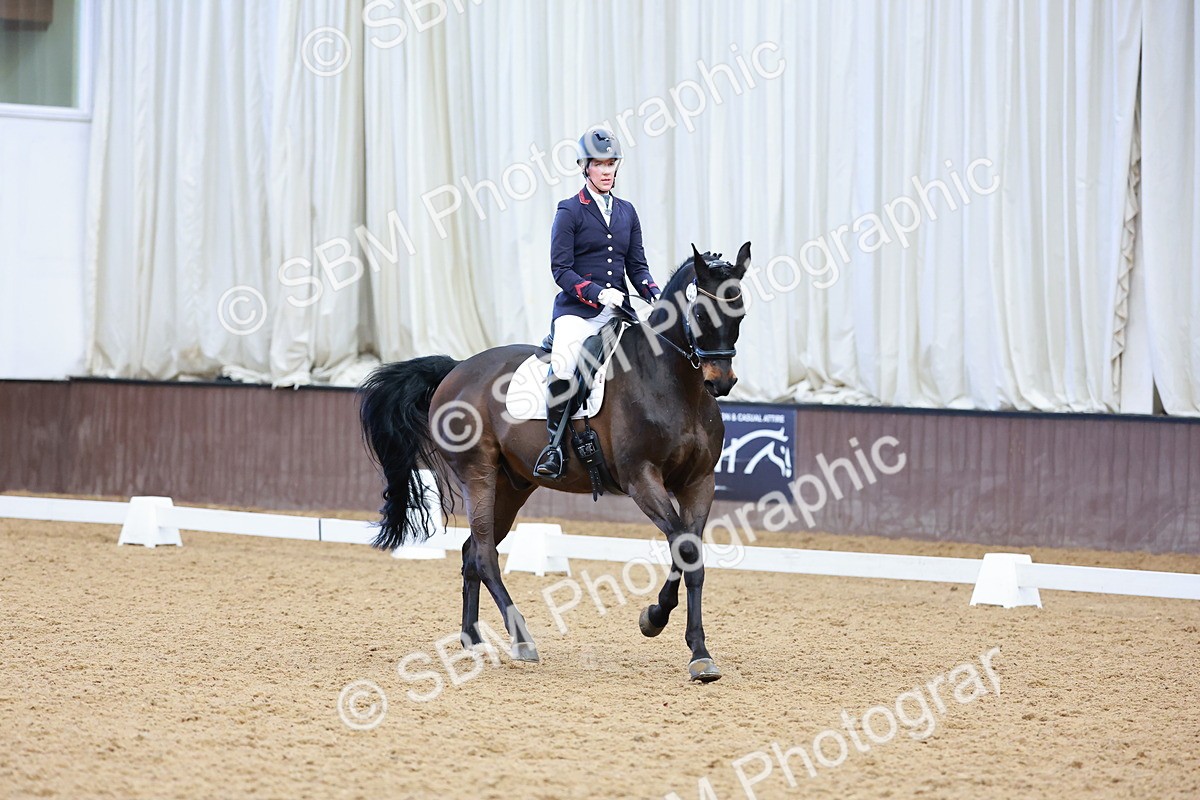 0B8A5378 - Class 12-15-18 - Med Adv PSG