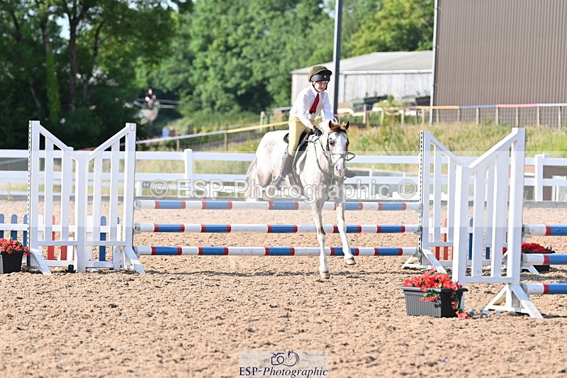 240625A-182736-00927 - Cls 05 & 06  80cm