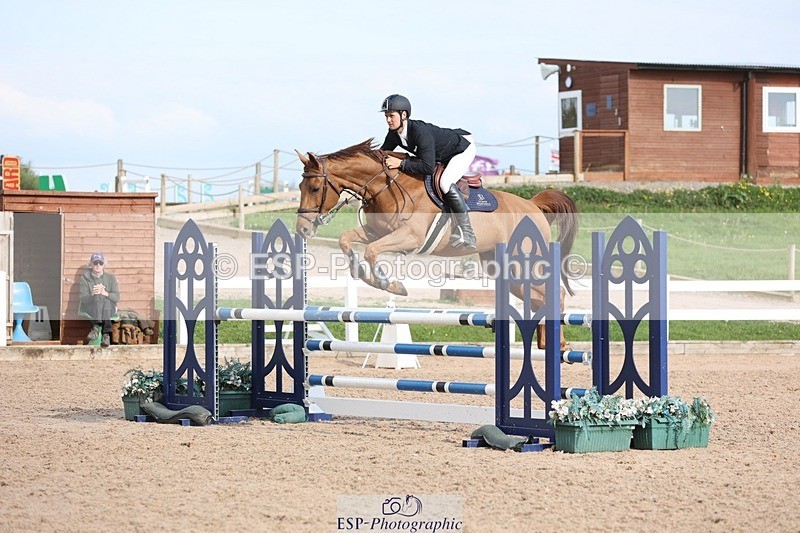 250508-173518-04468 - Cls 12 Snr Newcomers