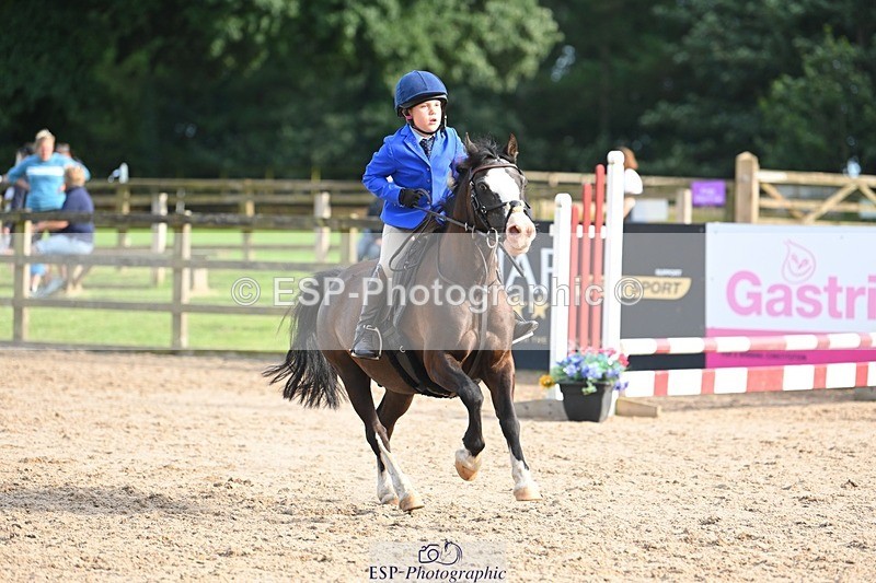 230824-172255-06565 - Round 2 16.30 to End