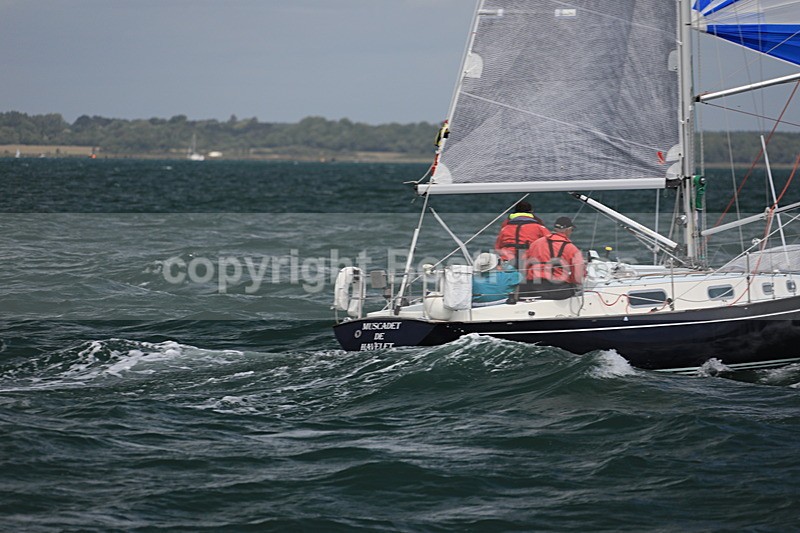 170604 MUSCADET DE HAVELET GBR5500 1Y3A3603 - 170604 MUSCADET DE HAVELET GBR5500