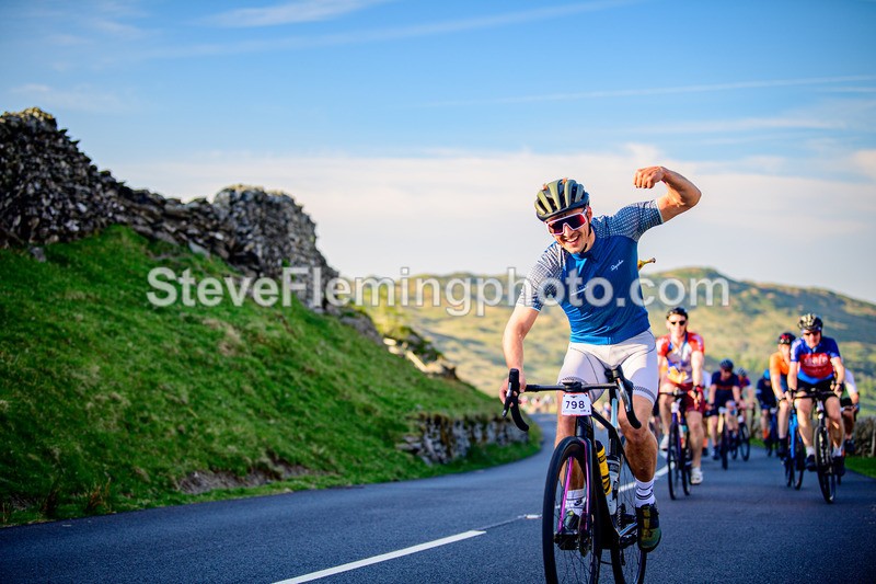 072943 - Kirkstone Pass 07:00 - 08:00