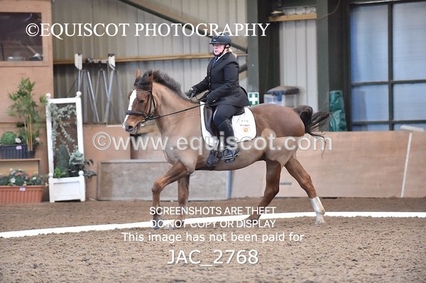 JAC_2768 - CLASS 6 ELEMENTARY 3