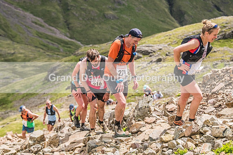 Borrowdale-1597 - Borrowdale Fell Race Saturday 2nd August 2025